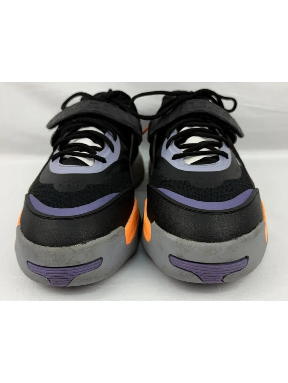 adidas men us